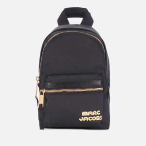 Trek pack mini backpack discount
