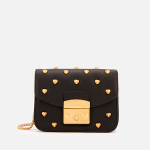 Furla metropolis amoris on sale