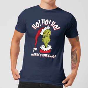 Grinch t shirts for men Outlet