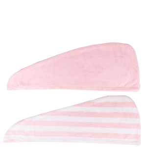 Toalla de pelo de brushworks