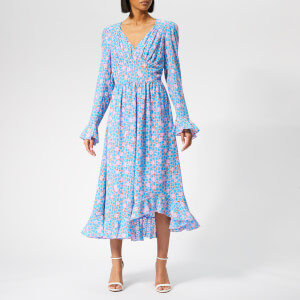Freesia dress cheap stine goya
