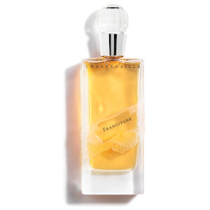 Chantecaille Frangipane Parfum Buy Online Mankind