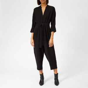 whistles arabella jumpsuit