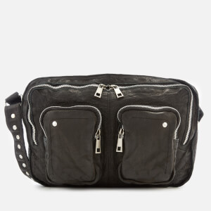 N noo Women s Mia Bag Black