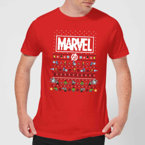 Avengers t hot sale shirt canada