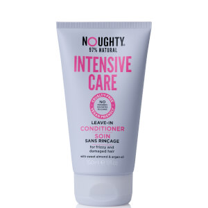 Noughty Intensive Care Leave-In Conditioner 150ml