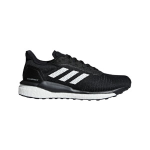 Adidas drive solar new arrivals