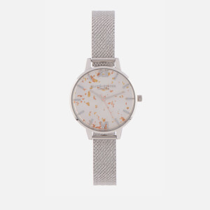 Olivia best sale burton clearpay
