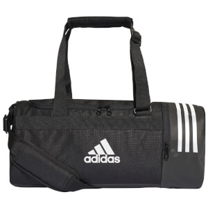Convertible training new arrivals duffel bag