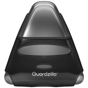 Security System Guardzilla Camera Setup Guardzilla Power Supply