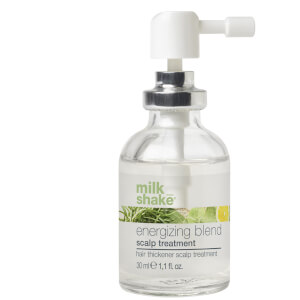 milk_shake Energising Blend Scalp Treatment 30ml