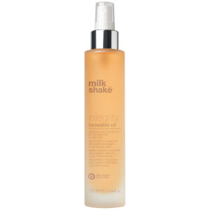 milk_shake Integrity Incredible Oil 100ml