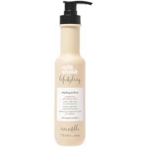 milk_shake Lifestyling Styling Potion 175ml