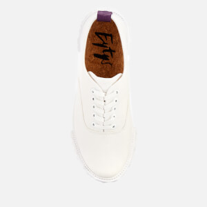 Eytys viper canvas top