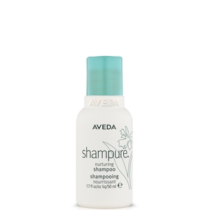 Champú nutritivo Shampure de Aveda 50 ml