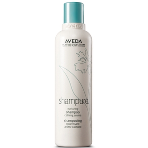 Champú nutritivo Shampure de Aveda 250 ml
