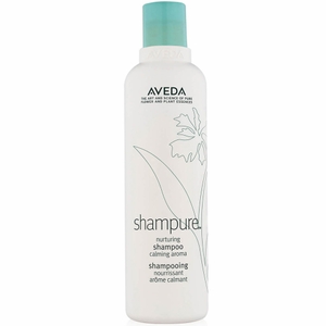 Champú nutritivo Shampure de Aveda 250 ml