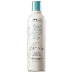 Acondicionador nutritivo Shampure de Aveda 250 ml