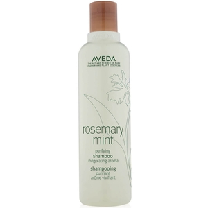 Champú purificante con menta y romero de Aveda 250 ml