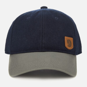 Greenland wool cap hotsell