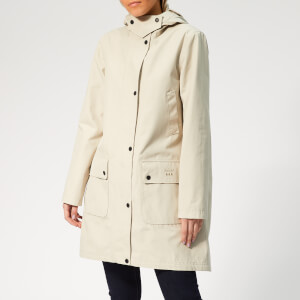 Barbour barogram jacket store