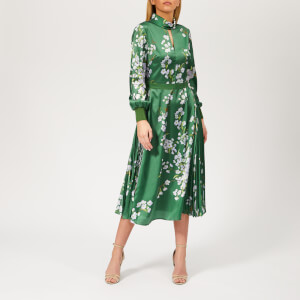 Jhenni ted baker cheap