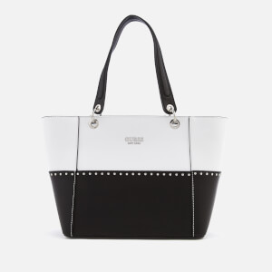 Guess kamryn bag online