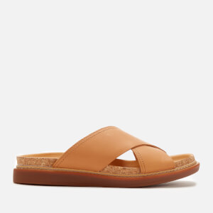 Clarks discount trace drift