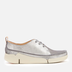 Tri clara clarks shoes top