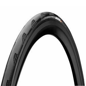 Gp5000 2025 tl review