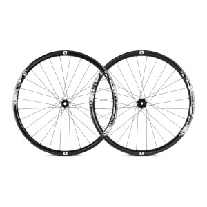 Reynolds tr 307 hot sale
