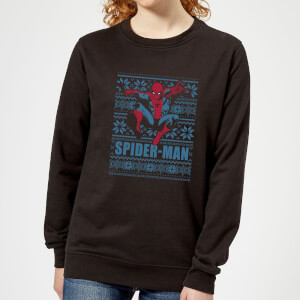 Spider man online homecoming jumper