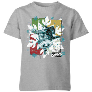 Avengers t shirt under 300 new arrivals