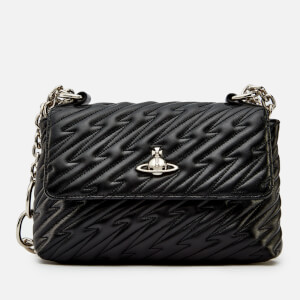 Vivienne westwood sale coventry bag pink