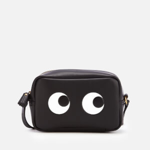 週末セールAnya Hindmarch  CROSSBODY EYES  BAG Eyes Cross-body | Anya Hindmarch US