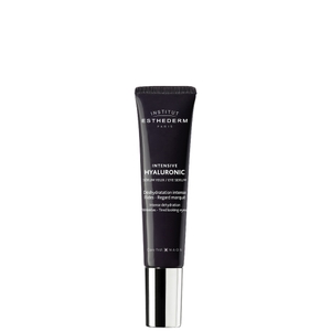 Institut Esthederm Intensive Hyaluronic Serum Yeux Sérum Ocular Hidratante Antiarrugas 15 Ml