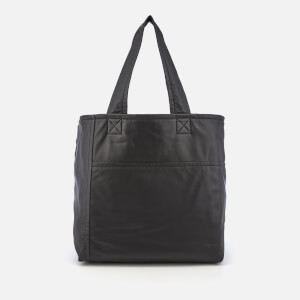 Victoria beckham sunday tote top