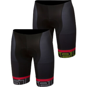 Castelli volo cycling bib shorts sales