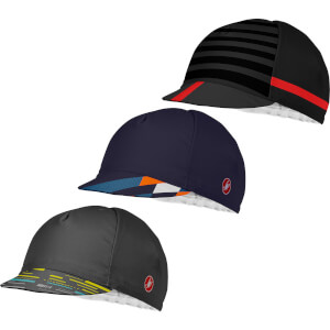 Castelli tr cycling clearance cap