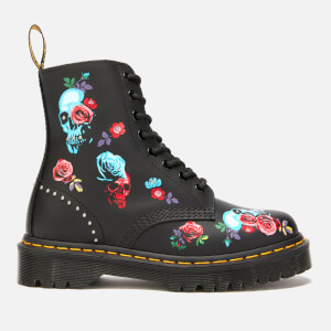 Dr martens shop pascal rose bex