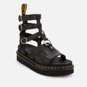 Dr martens adaira sandals sales