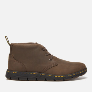 Dr martens backline mid new arrivals
