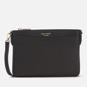 Margaux medium convertible crossbody store