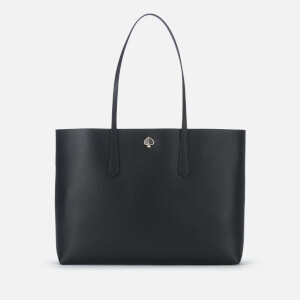 Kate Spade New York Women s Molly Large Tote Bag Black