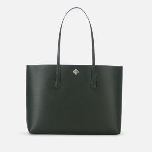 Molly ever fallen large tote 2025