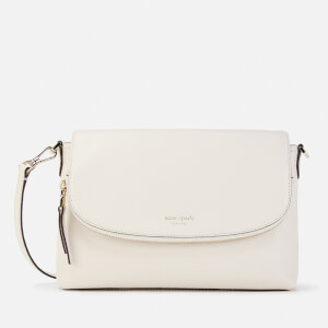 Kate spade polly flap crossbody discount