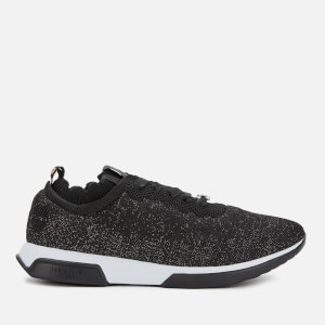 Ted baker lyara sneakers online
