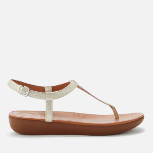 Tia toe thong fitflop shop