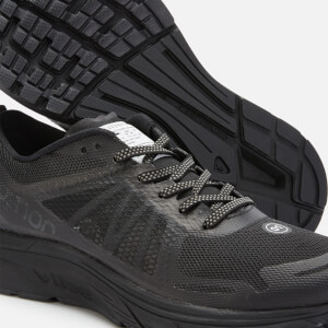 Salomon satisfy sale sonic ra max