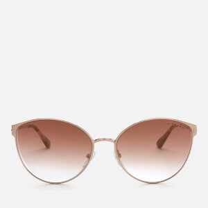 Tom ford best sale zeila